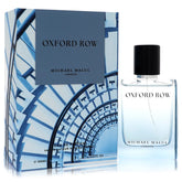Oxford Row by Michael Malul for Men. Eau De Parfum Spray 3.4 oz | Perfumepur.com
